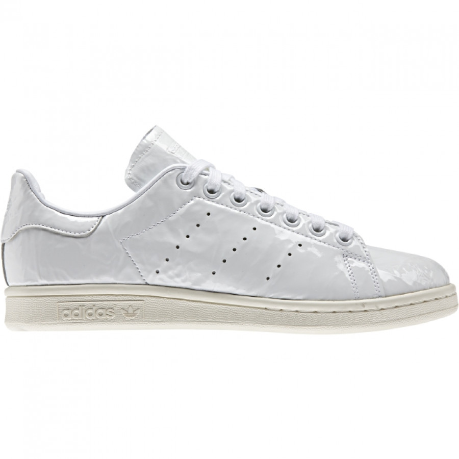 ADIDAS Pantofi Sport Stan Smith 