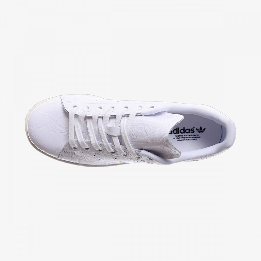 ADIDAS Pantofi Sport Stan Smith 