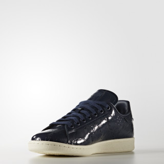 ADIDAS Pantofi Sport STAN SMITH W 