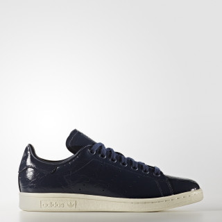 ADIDAS Pantofi Sport STAN SMITH W 