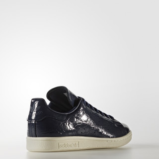 ADIDAS Pantofi Sport STAN SMITH W 