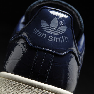 ADIDAS Pantofi Sport STAN SMITH W 