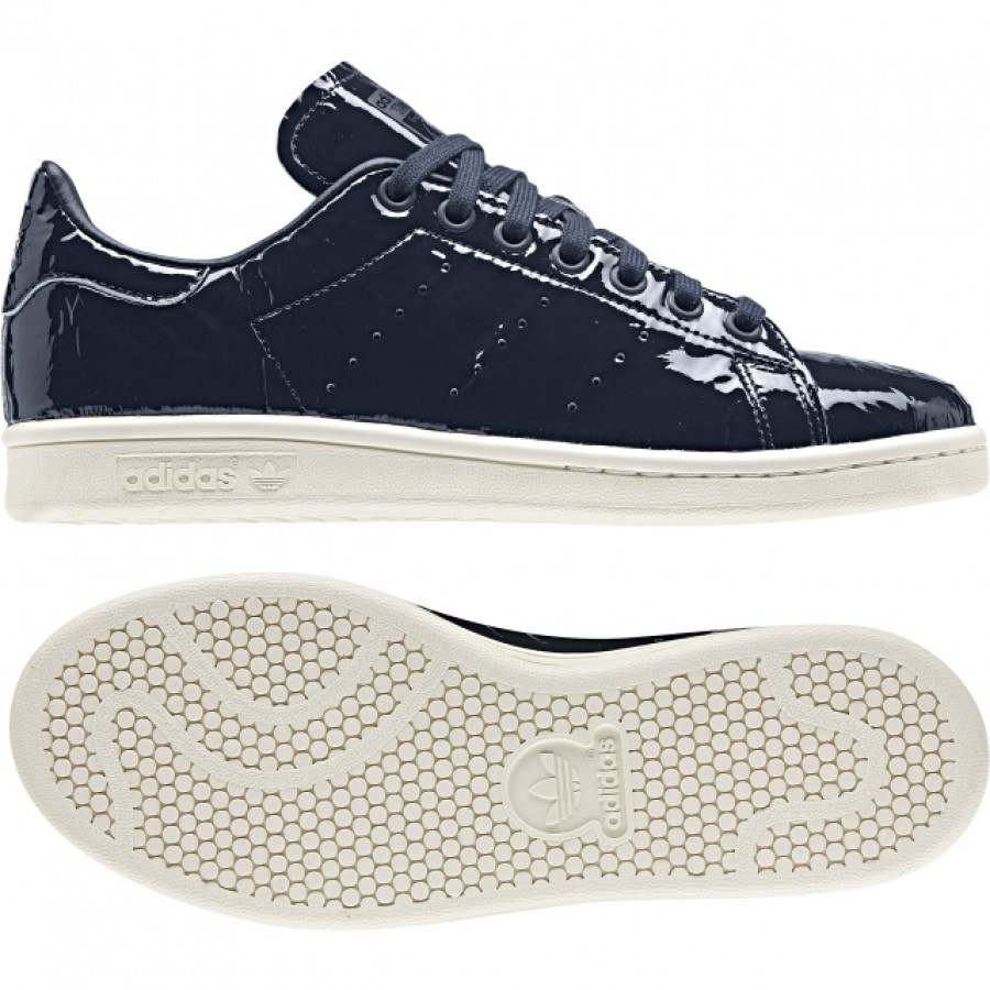 ADIDAS Pantofi Sport STAN SMITH W 