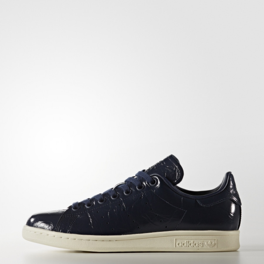 ADIDAS Pantofi Sport STAN SMITH W 