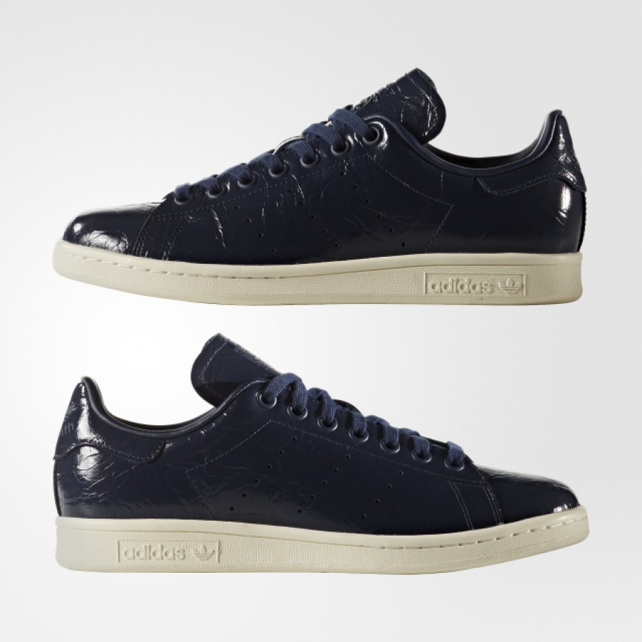 ADIDAS Pantofi Sport STAN SMITH W 