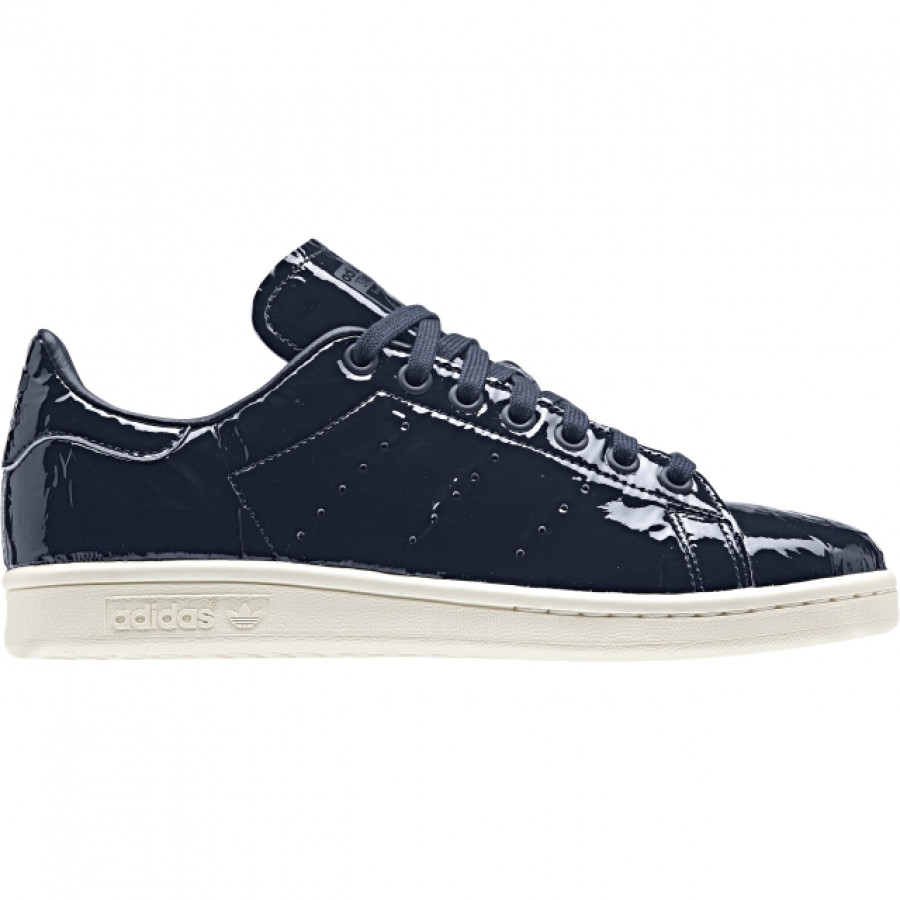 ADIDAS Pantofi Sport STAN SMITH W 