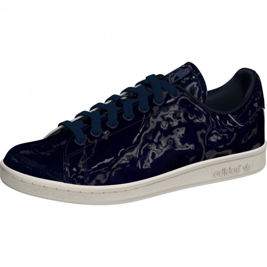 ADIDAS Pantofi Sport STAN SMITH W 