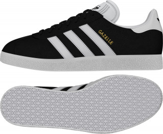 ADIDAS Pantofi Sport GAZELLE 