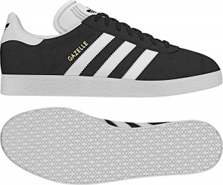 ADIDAS Pantofi Sport GAZELLE 