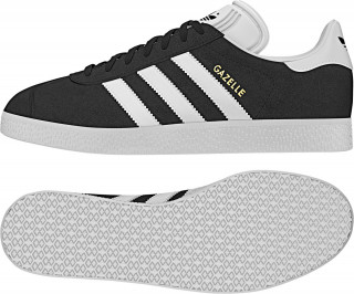 ADIDAS Pantofi Sport GAZELLE 