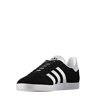 ADIDAS Pantofi Sport GAZELLE 