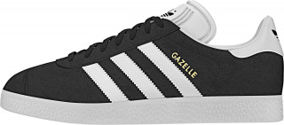 ADIDAS Pantofi Sport GAZELLE 