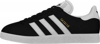 ADIDAS Pantofi Sport GAZELLE 