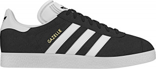 ADIDAS Pantofi Sport GAZELLE 