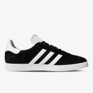 ADIDAS Pantofi Sport GAZELLE 