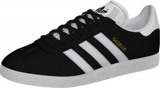 ADIDAS Pantofi Sport GAZELLE 