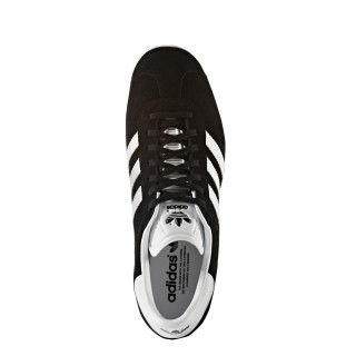 ADIDAS Pantofi Sport GAZELLE 