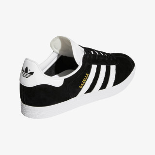 ADIDAS Pantofi Sport GAZELLE 