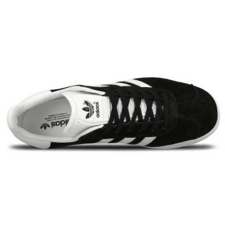 ADIDAS Pantofi Sport GAZELLE 