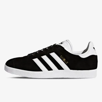 ADIDAS Pantofi Sport GAZELLE SHOES 