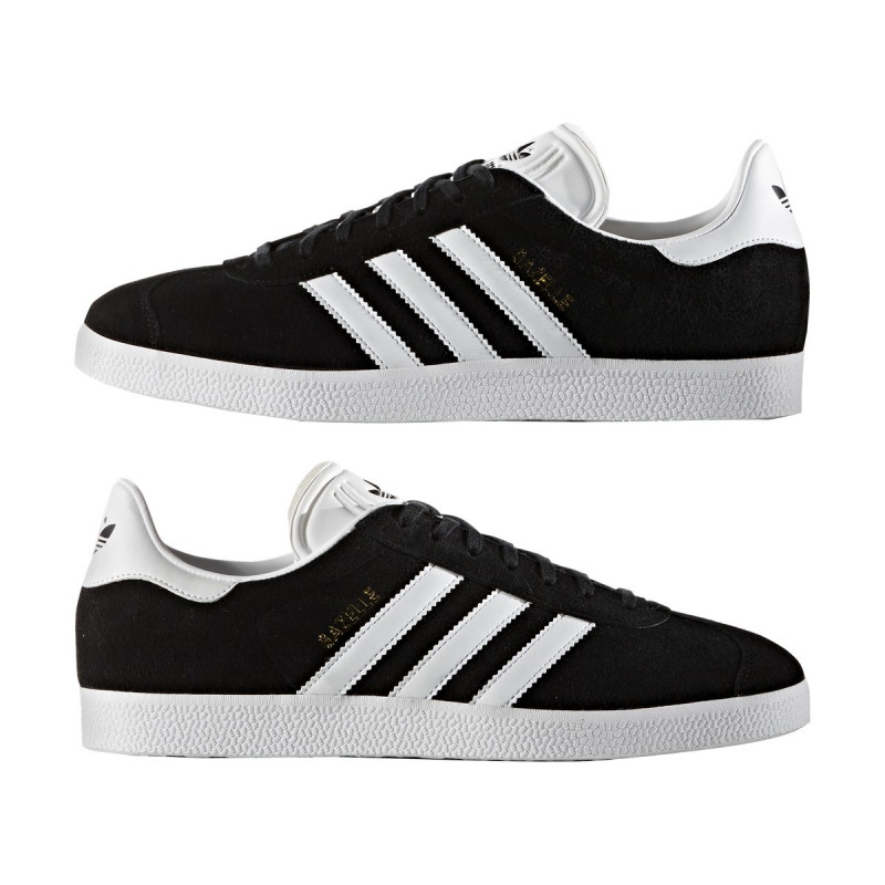 ADIDAS Pantofi Sport GAZELLE 