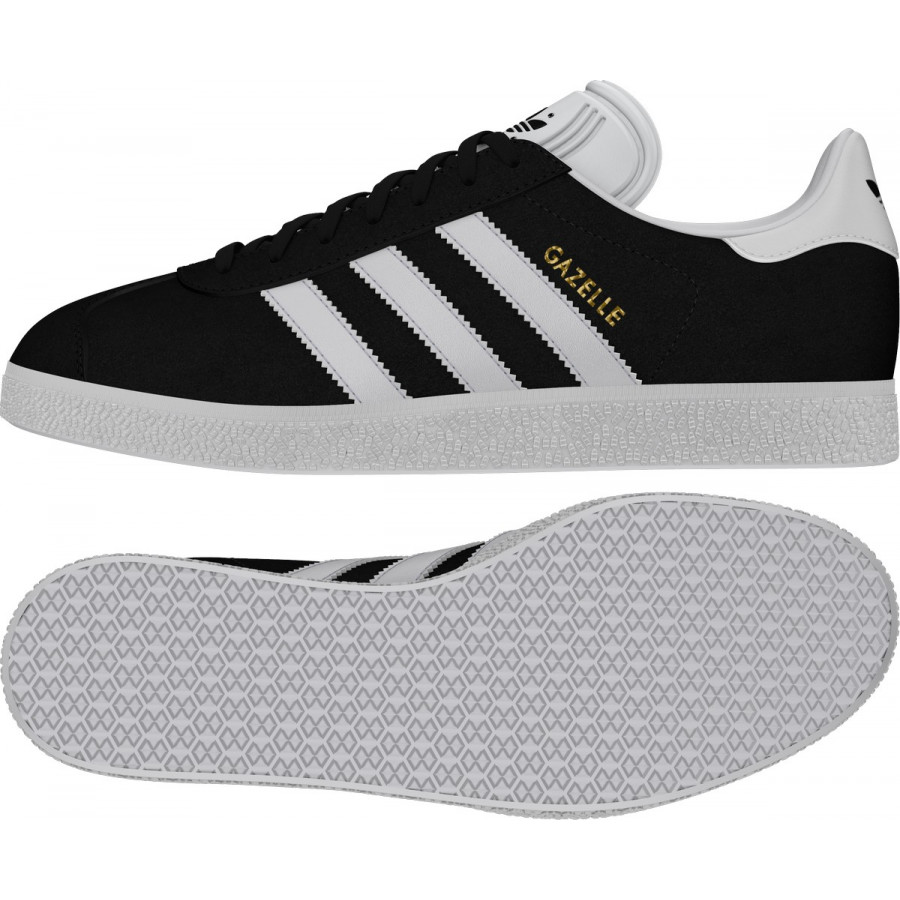 ADIDAS Pantofi Sport GAZELLE 