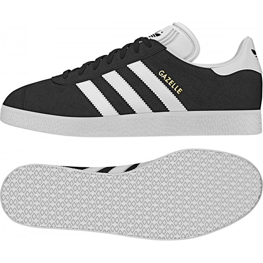 ADIDAS Pantofi Sport GAZELLE 