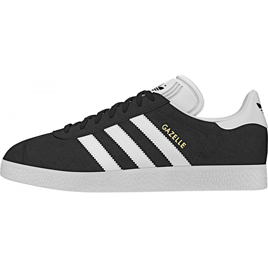 ADIDAS Pantofi Sport GAZELLE 