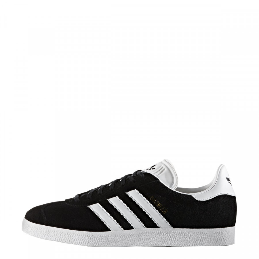 ADIDAS Pantofi Sport GAZELLE 