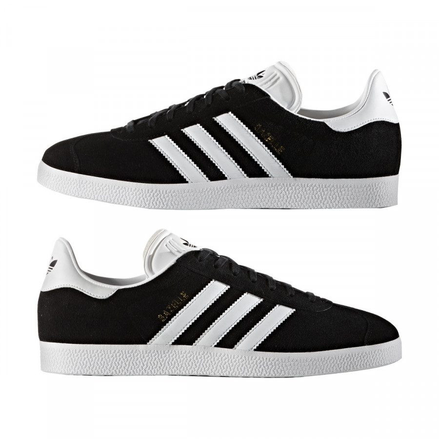 ADIDAS Pantofi Sport GAZELLE 