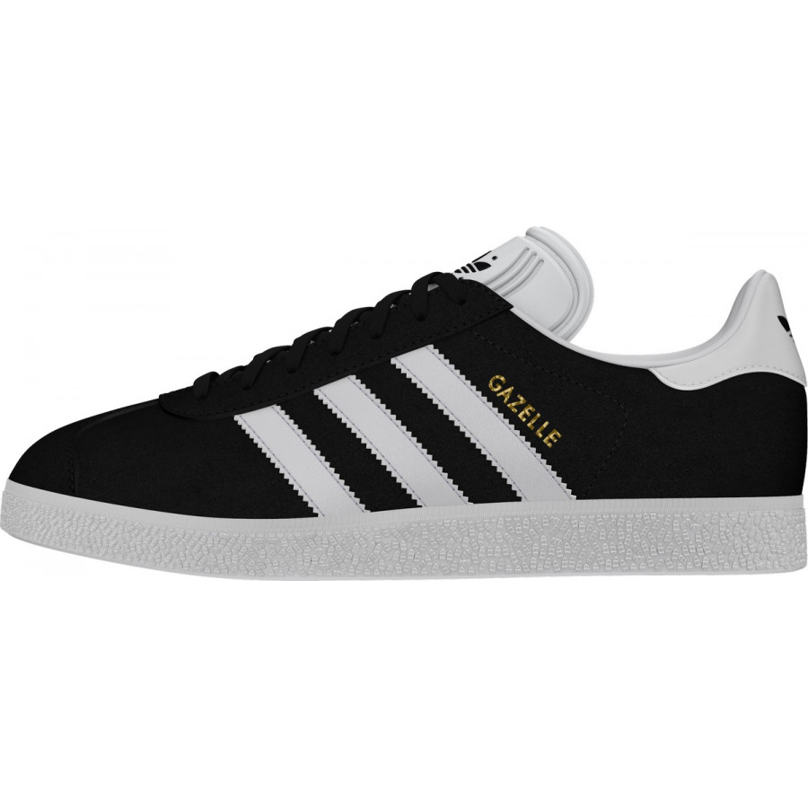 ADIDAS Pantofi Sport GAZELLE 