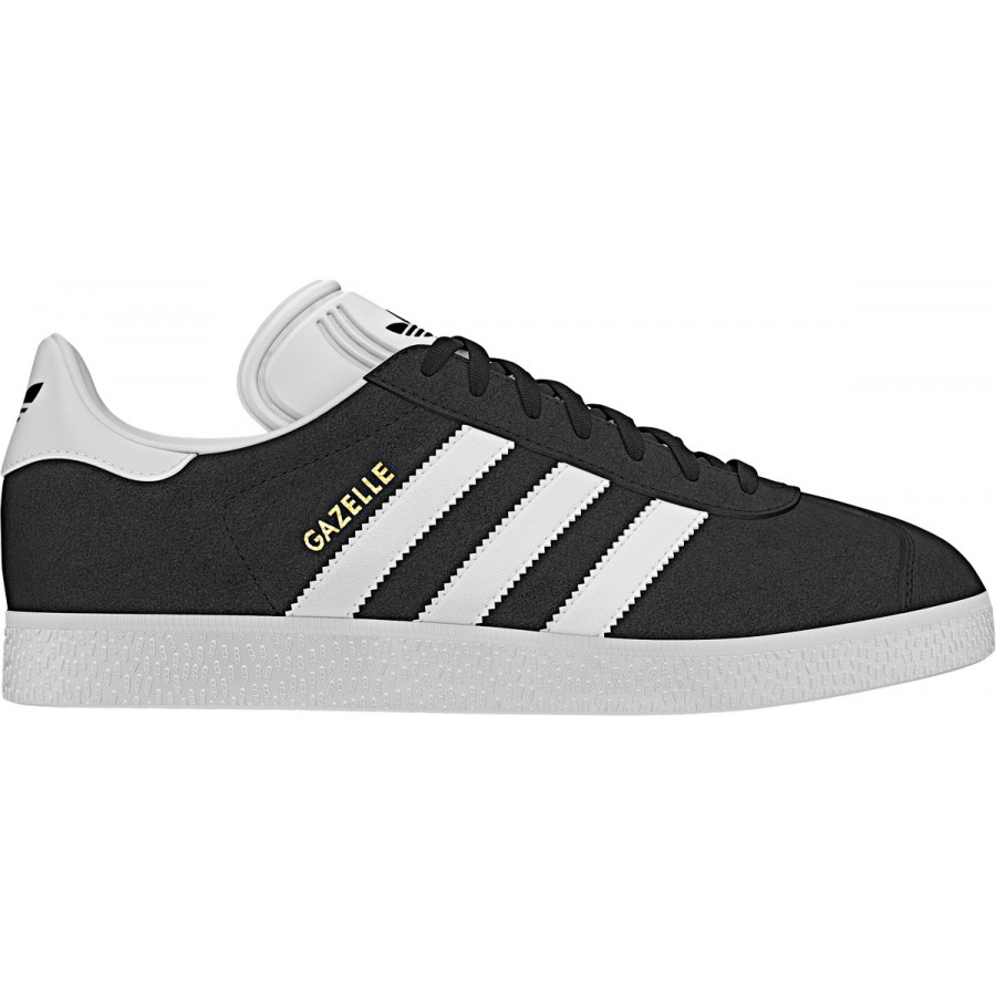 ADIDAS Pantofi Sport GAZELLE 