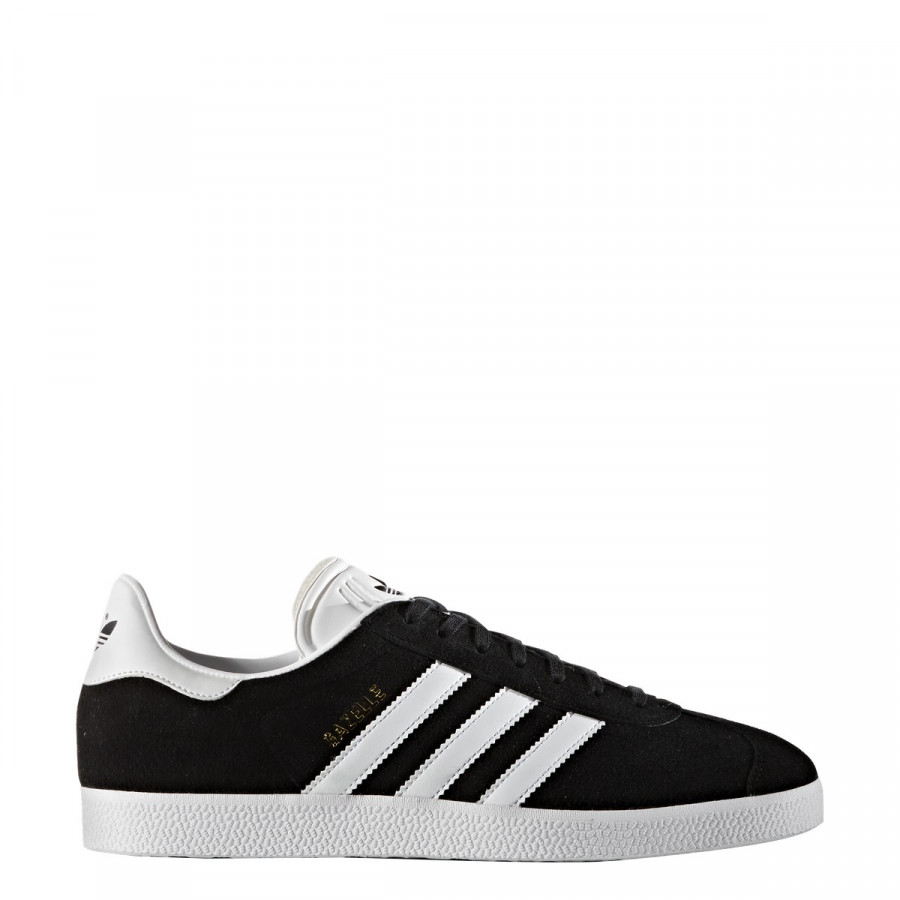 ADIDAS Pantofi Sport GAZELLE 