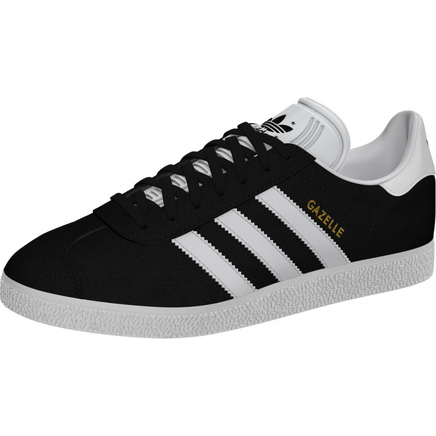 ADIDAS Pantofi Sport GAZELLE 