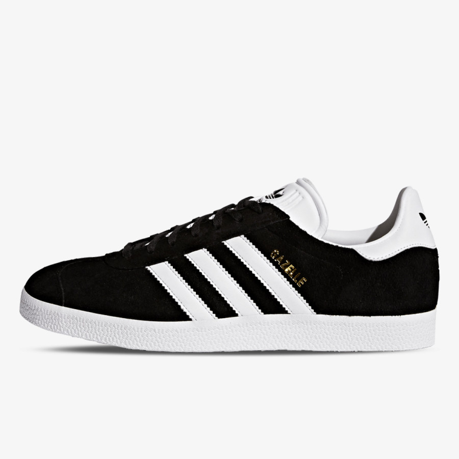 ADIDAS Pantofi Sport GAZELLE 