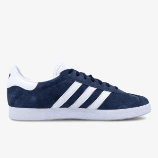 ADIDAS Pantofi Sport GAZELLE 