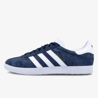 ADIDAS Pantofi Sport GAZELLE 