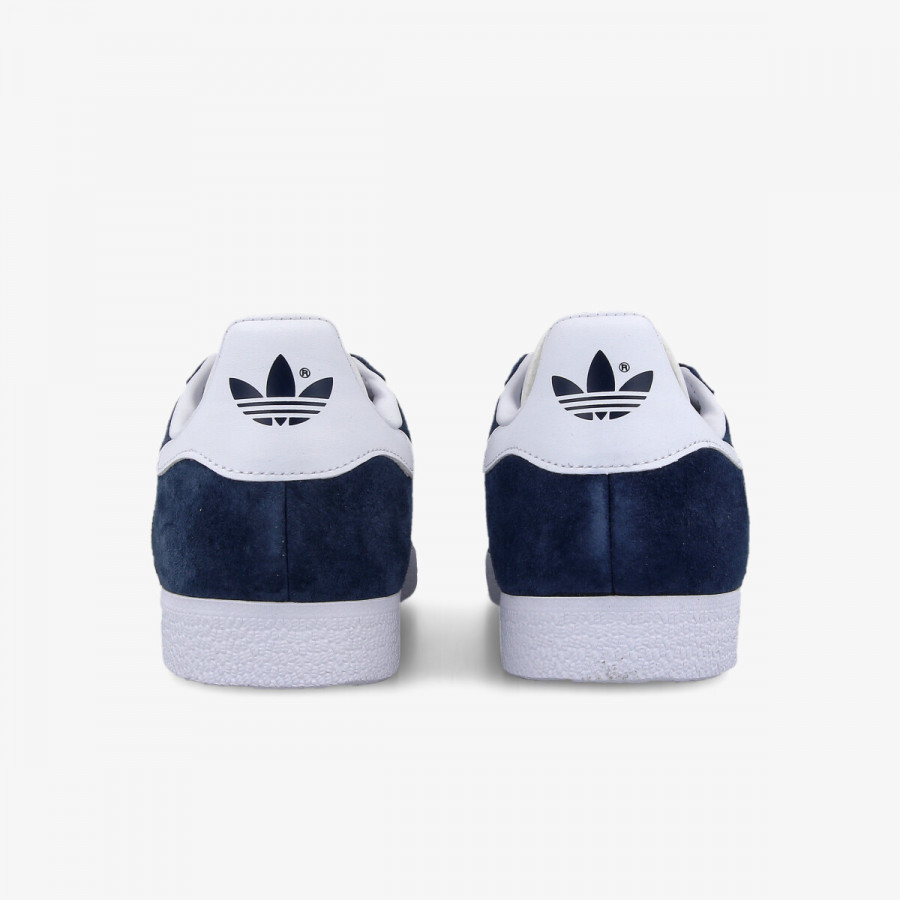 ADIDAS Pantofi Sport GAZELLE 