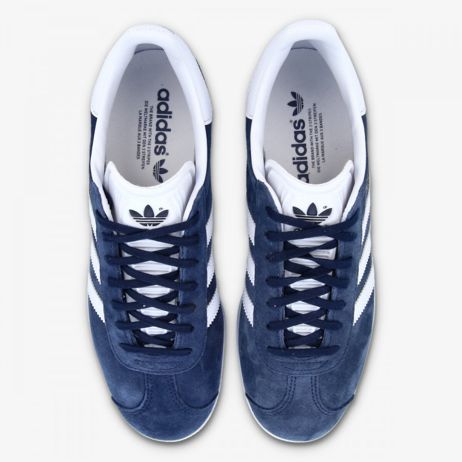 ADIDAS Pantofi Sport GAZELLE 