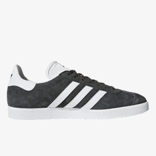 ADIDAS Pantofi Sport GAZELLE 