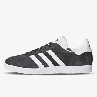 ADIDAS Pantofi Sport GAZELLE 