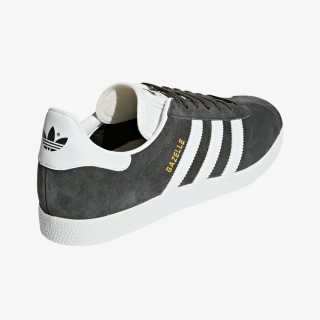 ADIDAS Pantofi Sport GAZELLE 