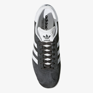 ADIDAS Pantofi Sport GAZELLE 