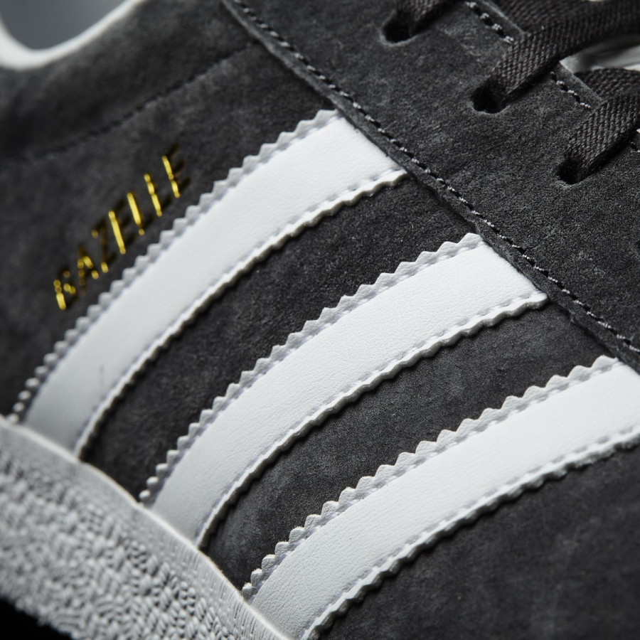 ADIDAS Pantofi Sport GAZELLE 