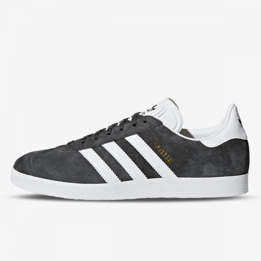 ADIDAS Pantofi Sport GAZELLE 