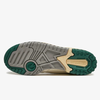 NEW BALANCE Pantofi Sport 550 