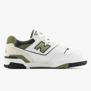 NEW BALANCE Pantofi Sport 550 