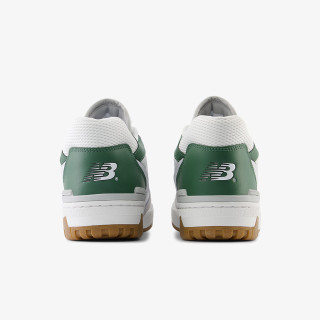 NEW BALANCE Pantofi Sport BB550 