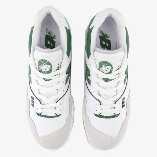 NEW BALANCE Pantofi Sport BB550 