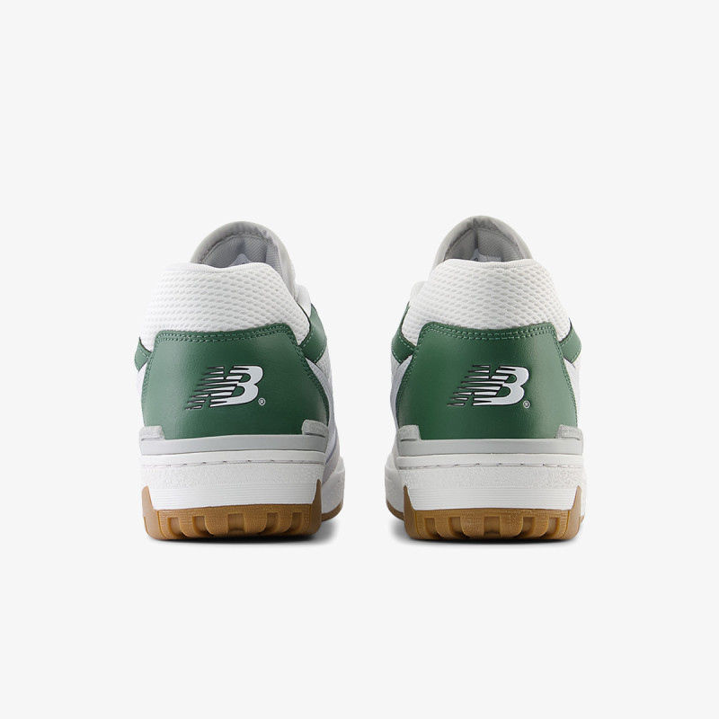 NEW BALANCE Pantofi Sport BB550 